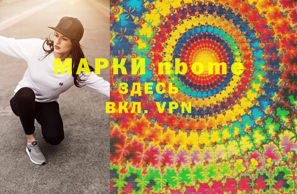 2c-b Козельск