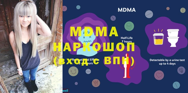 дмт Кодинск