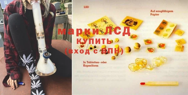 дмт Кодинск