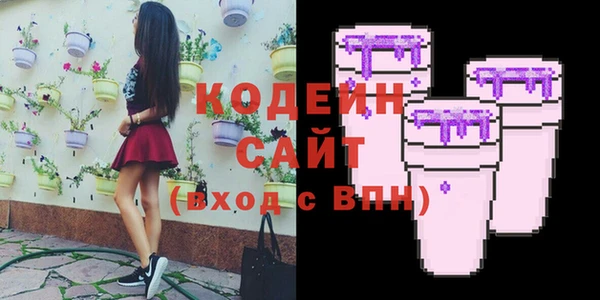 2c-b Козельск